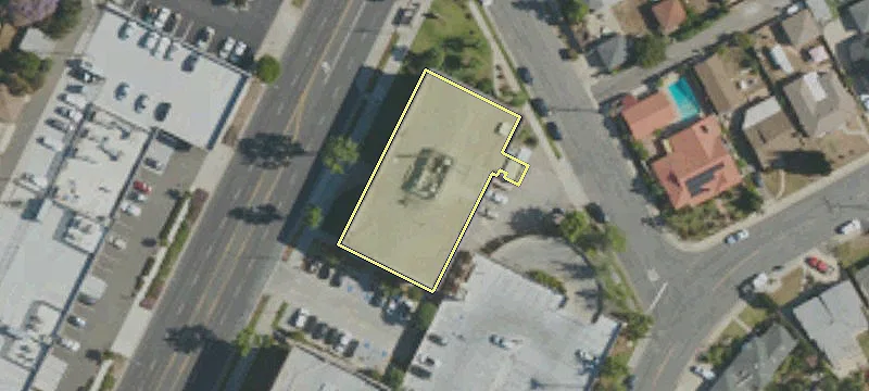 850 Atlantic Blvd