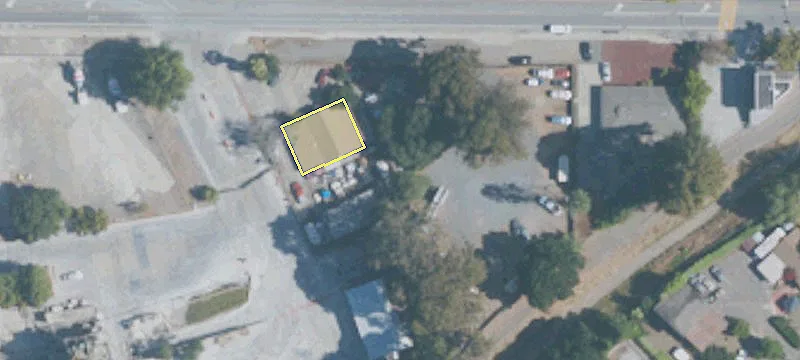 854 Whipple Rd