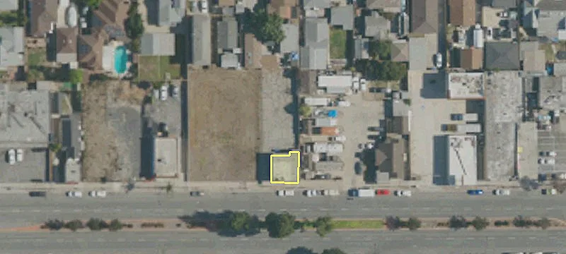 9447 Artesia Blvd