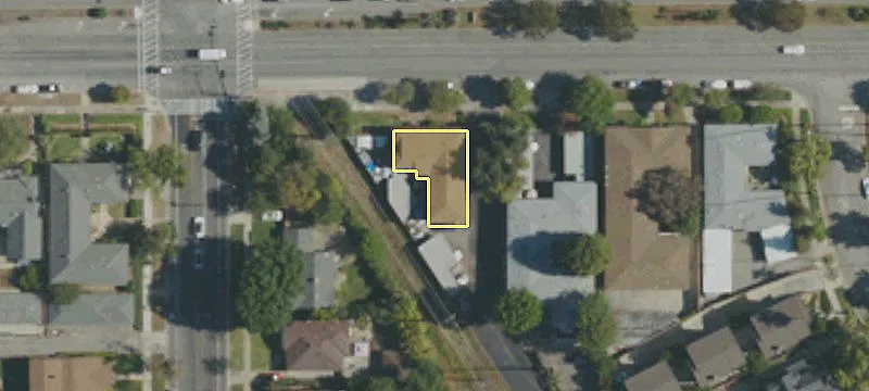 1709 Huntington Dr