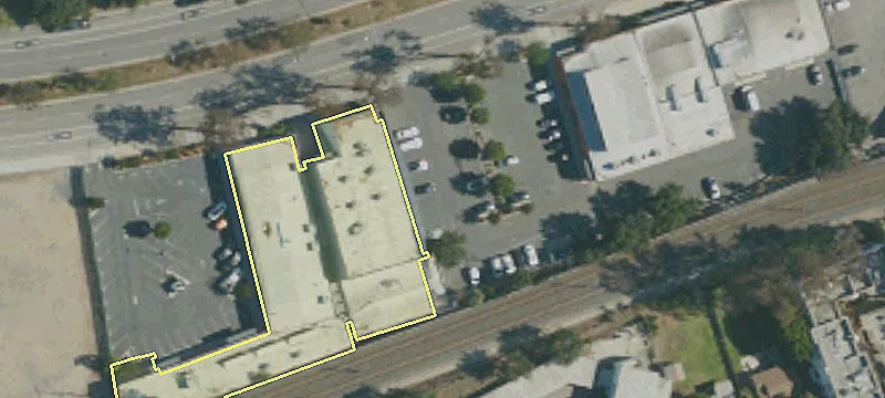 145 Pasadena Ave