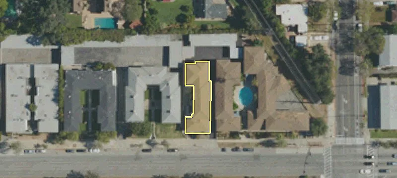 1652 Huntington Dr