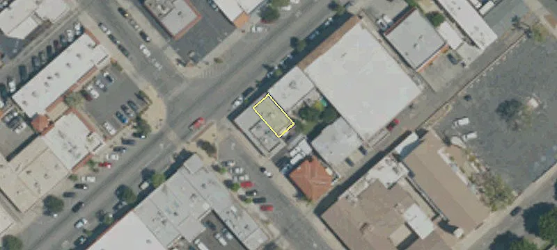 202 Maclay Ave