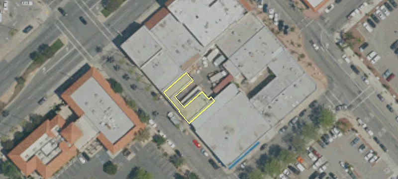 218 Brand Blvd