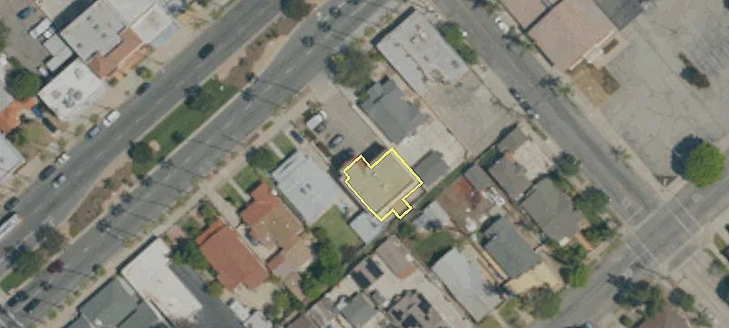 512 Brand Blvd