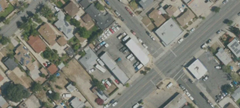 857 Maclay Ave