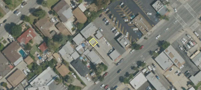 653 Maclay Ave
