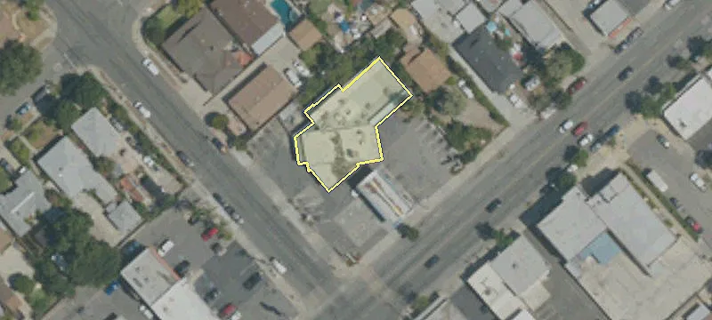 603 Maclay Ave