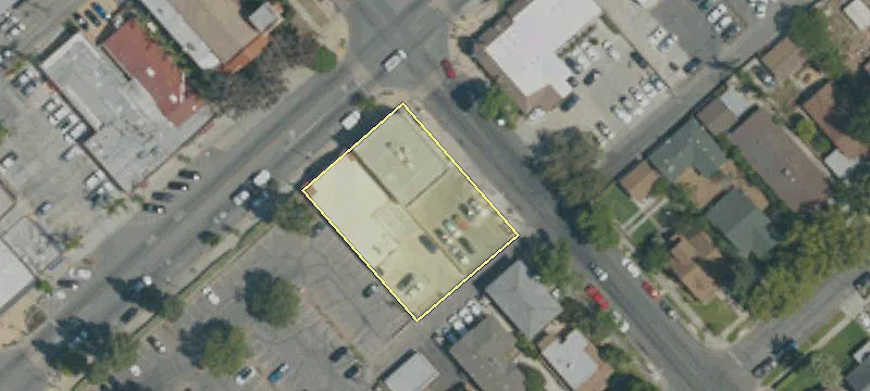 330 Maclay Ave