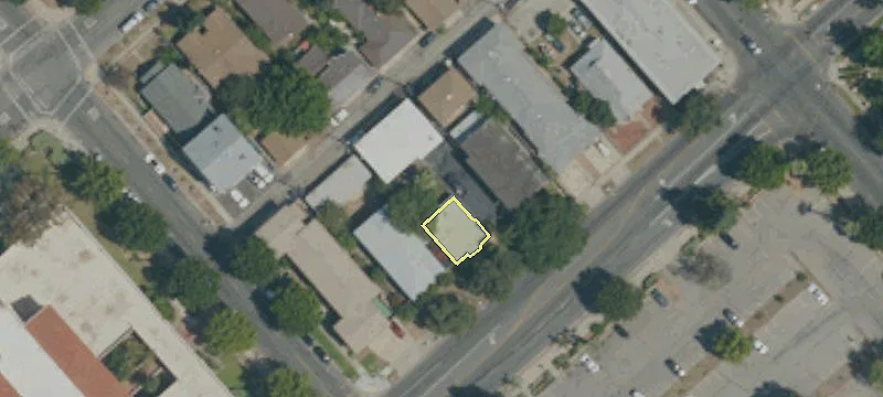 315 Brand Blvd