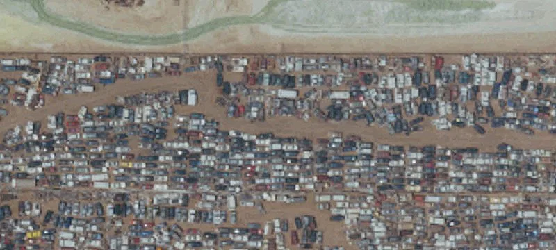 Brawley, CA 92227