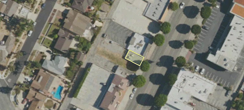 765 Atlantic Blvd