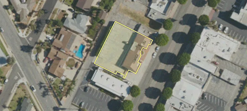 809 Atlantic Blvd