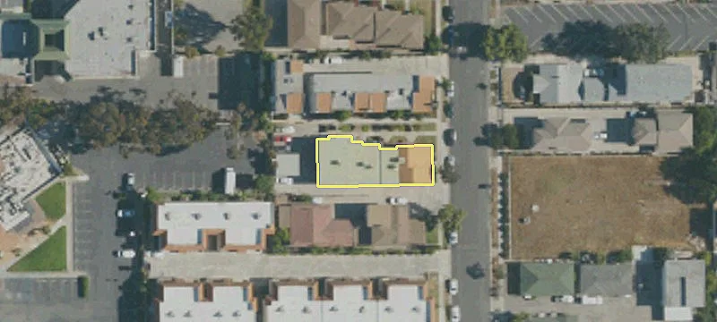 131 Chandler Ave