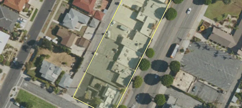 617 Atlantic Blvd