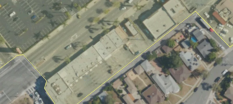 2326 Atlantic Blvd
