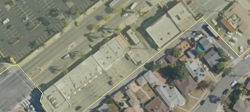 2324 Atlantic Blvd