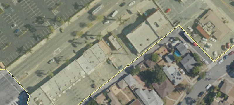 2322 Atlantic Blvd