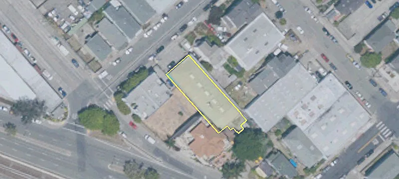 1024 9th Ave
