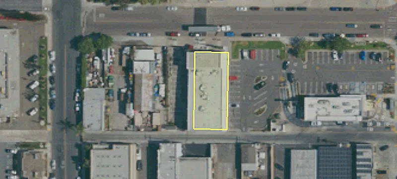 4427 Rainier Ave