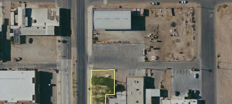 Calipatria, CA 92233