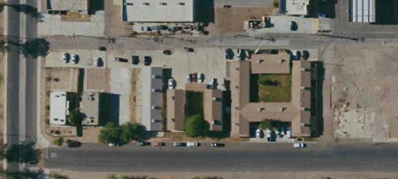 Calipatria, CA 92233