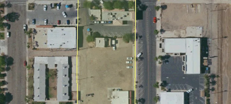 Imperial, CA 92251