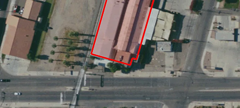 Brawley, CA 92227