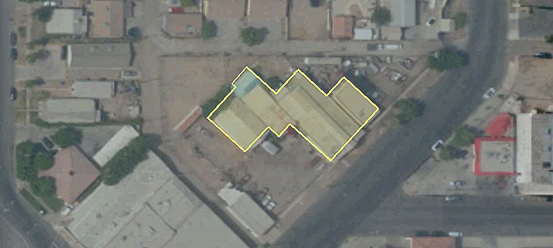 Brawley, CA 92227