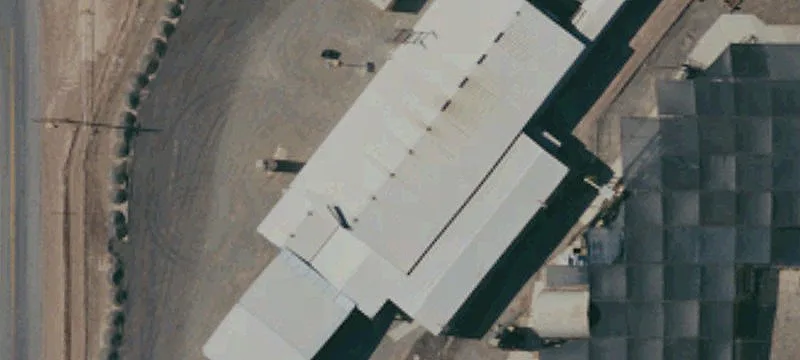 Brawley, CA 92227