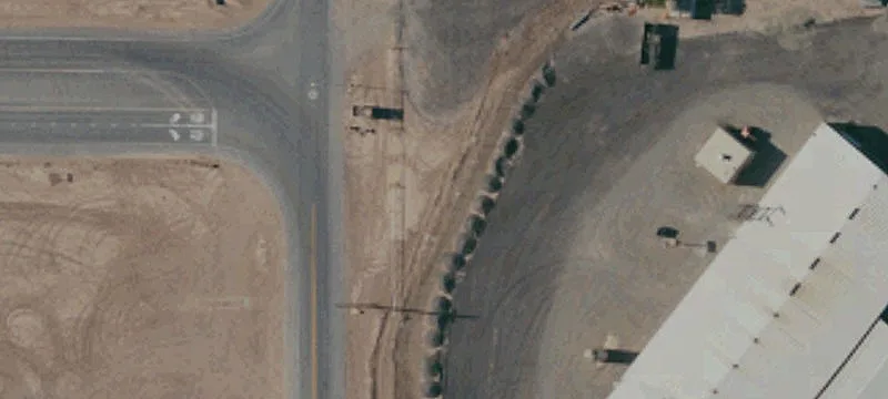 Brawley, CA 92227