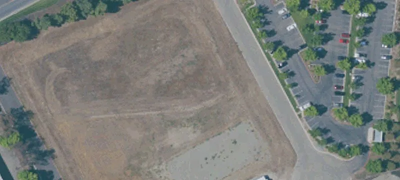 7925 National Dr