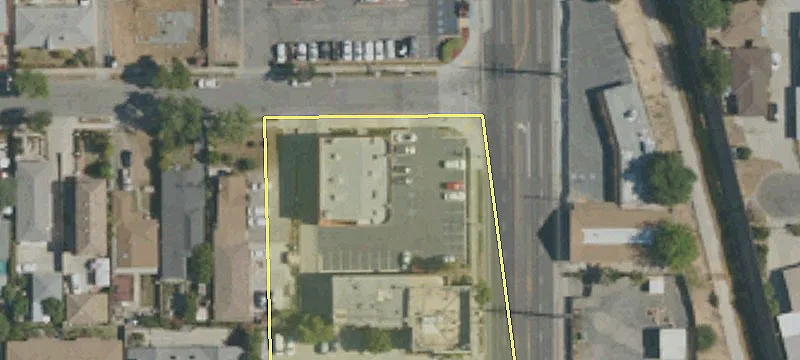 1811 Del Mar Ave