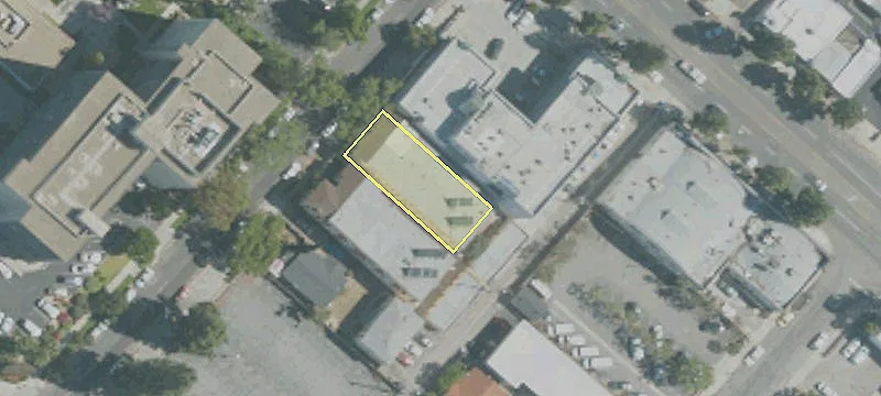 354 Cypress Ave
