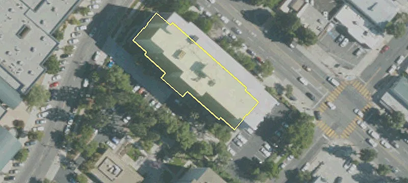 609 Glenoaks Blvd