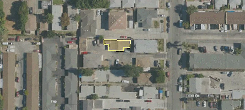 2315 Continental Ave
