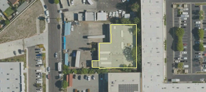 914 Westminster Ave