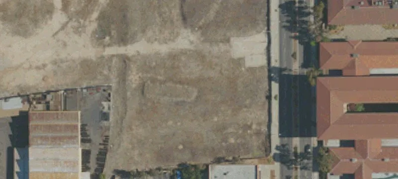 1109 Fremont Ave