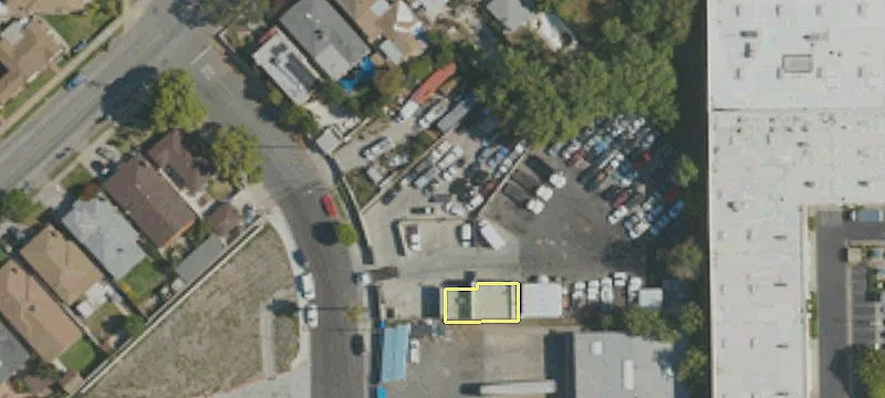 904 Westminster Ave