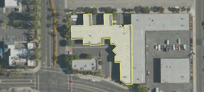 200 Palm Ave E E Ste