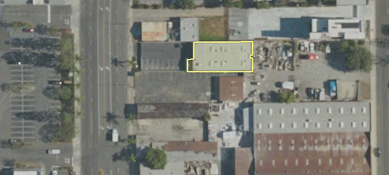 132 Palm Ave
