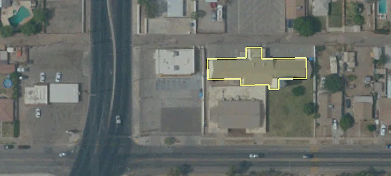 Brawley, CA 92227