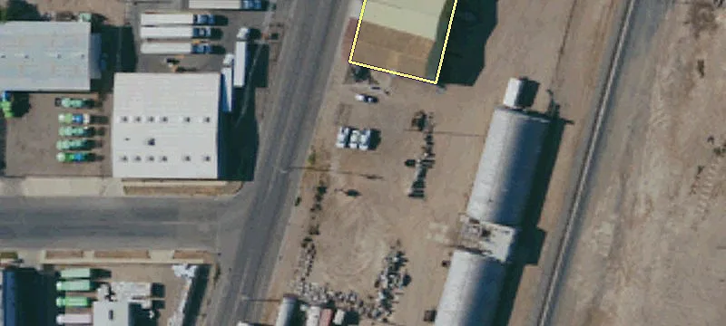 Brawley, CA 92227