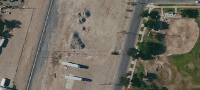 Brawley, CA 92227