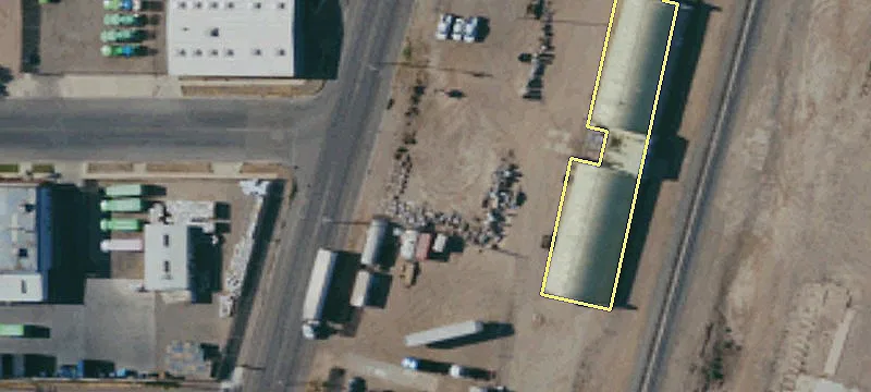 Brawley, CA 92227