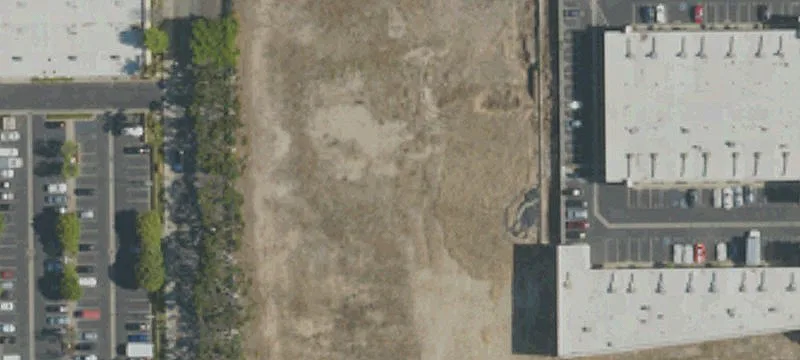1000 Meridian Ave
