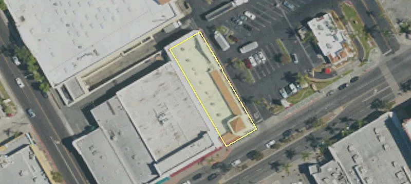 333 Main St