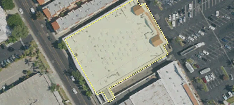 345 Main St