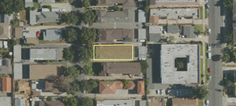 314 Electric Ave