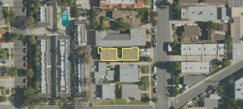109 Marguerita Ave